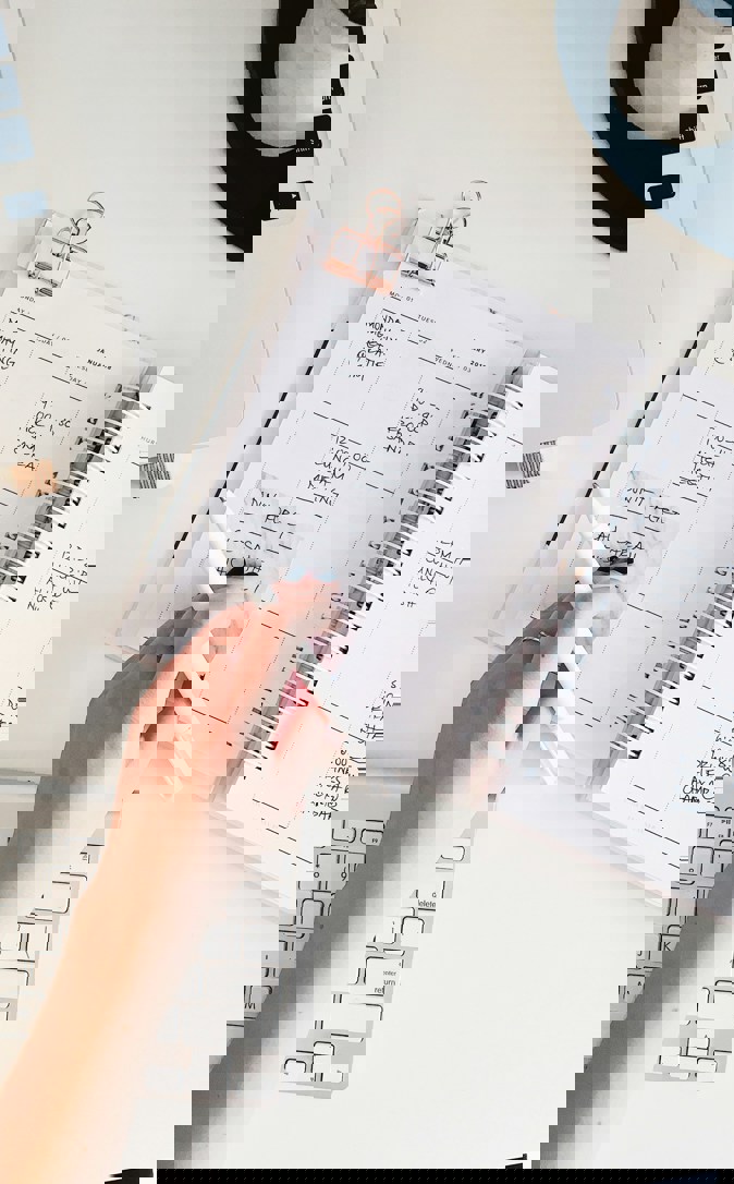 Marissa Grootes Flrm0z3meoa Unsplash